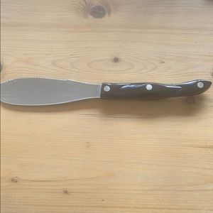 CUTCO spatula spreader #1768 In great condition